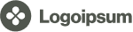 codelab